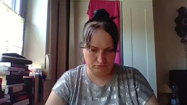 _squirty_cum_lady_ webcam