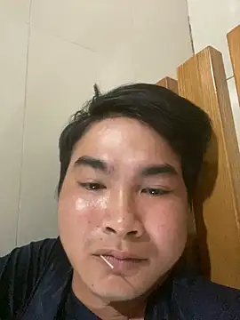 phanminhtung20 live sex cam