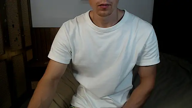heilgarbest webcam