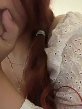 Maya_mimi