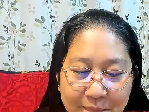 CHUBBY_ANGEL09 webcam