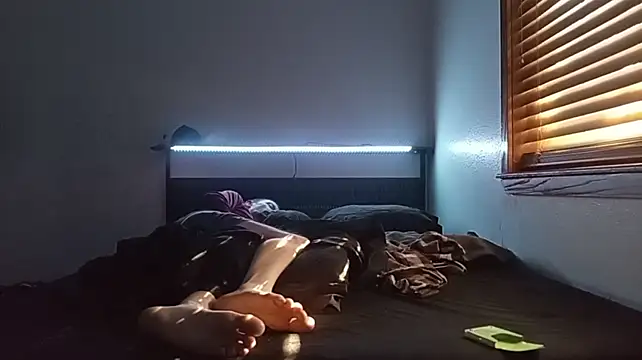 stoner_420 webcam