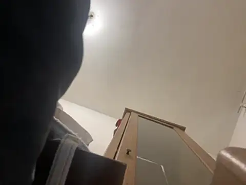 crisfootlicker webcam