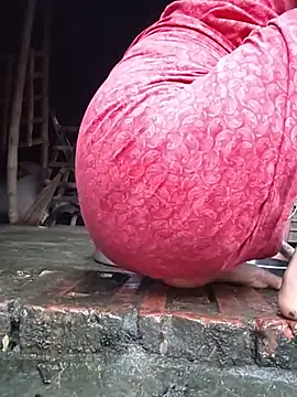 Sweet-runi webcam