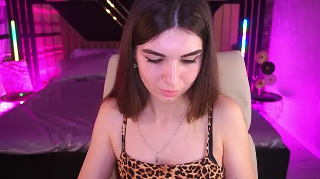 KylieJoyys webcam