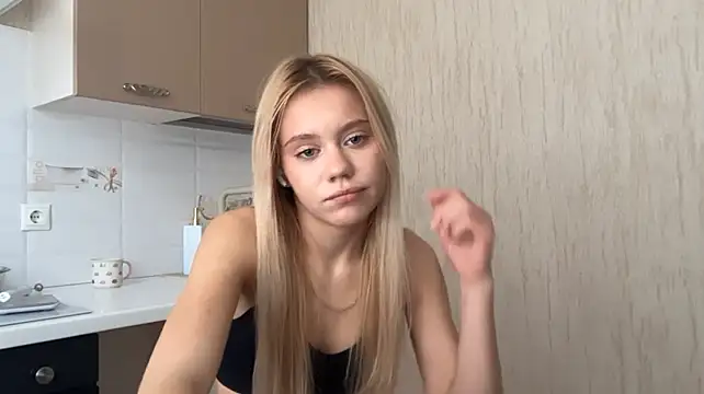 Glamorforyou webcam
