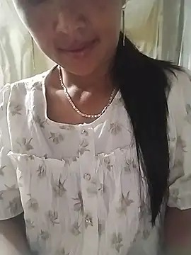 Helen-nn webcam