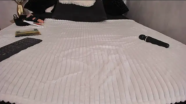 boobies4fun webcam