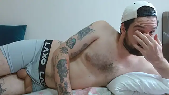 jmmy_cb webcam