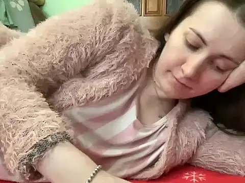 AngelTough20 webcam