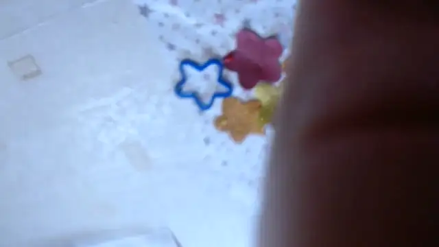 QueenLana webcam