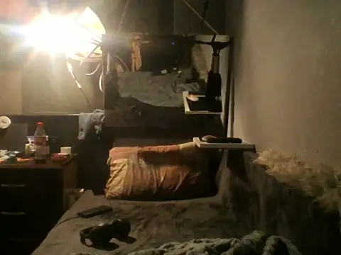 slutviki webcam