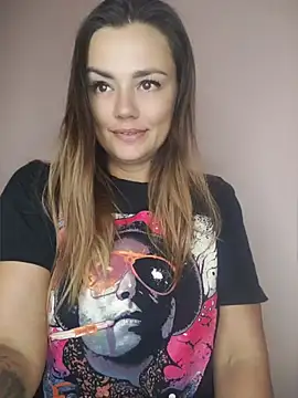 KrissSexi