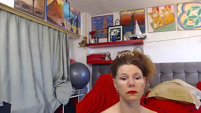 kellyterapy live sex cam