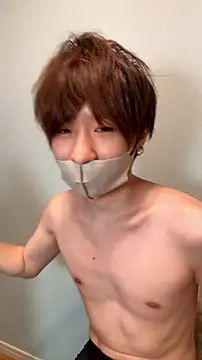 JPTopModel