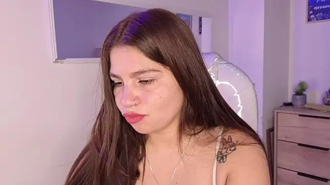 bluee_hazell webcam