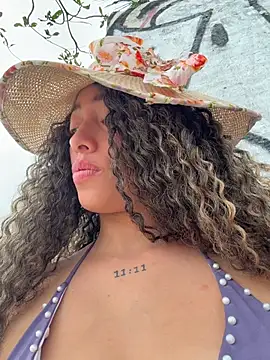 roxyrougee