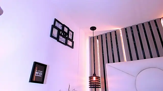 miss__yissell webcam