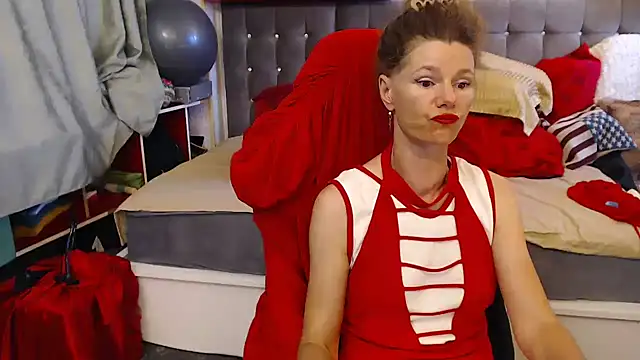 kellyterapy webcam