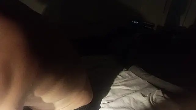 Kitrider webcam