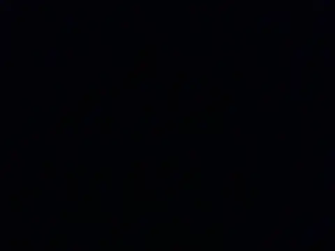 Ldnick69 webcam