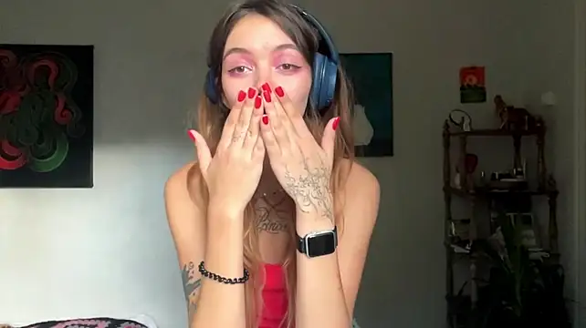 meowskyy