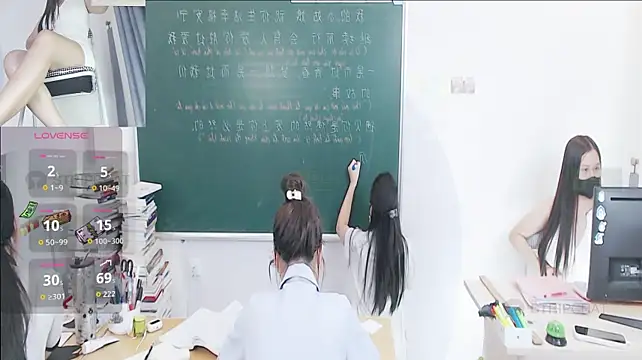 _Math_ webcam