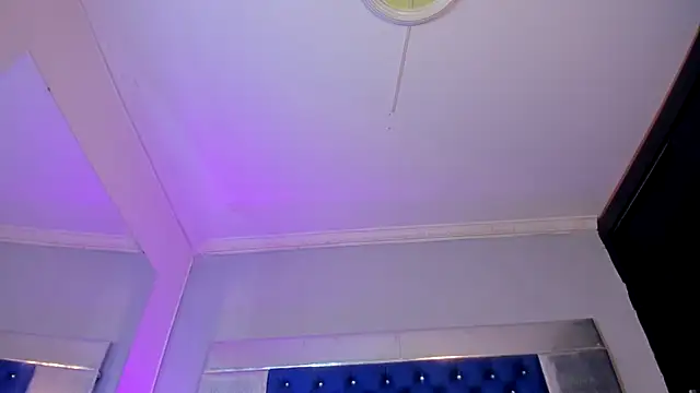 Ciara_HotTs webcam