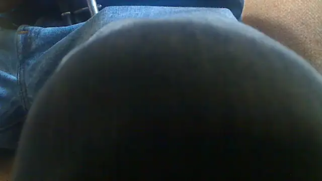 markluvskitty live sex cam