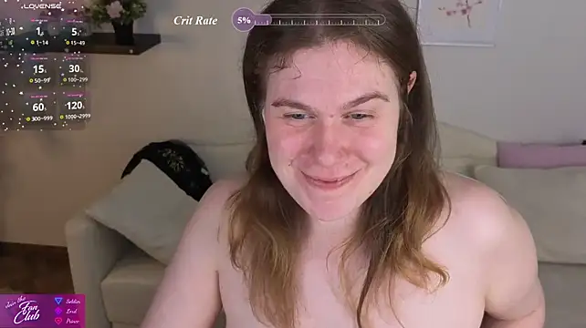 Nancy_Sun_ 📍 free webcam