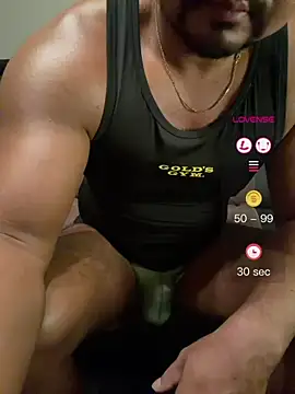 jack_jay0103 live sex cam