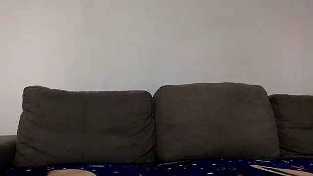 Antoniasweet live sex cam