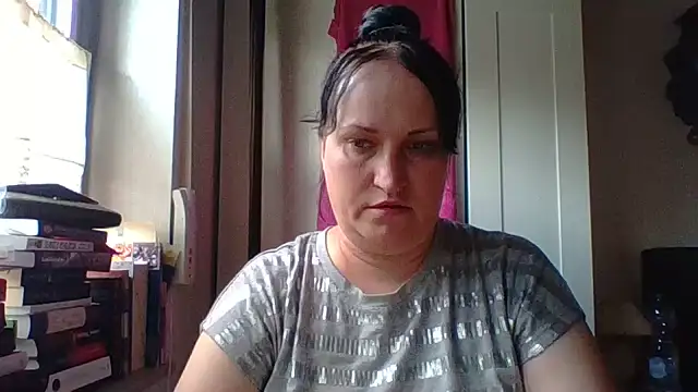 _squirty_cum_lady_