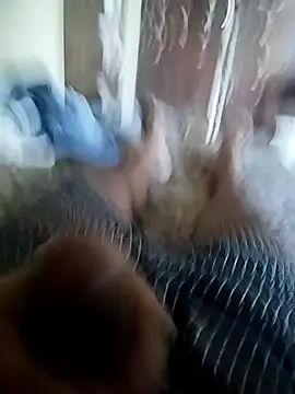 rockchami (Ask my age) - #asian #big-cocks #black-hair #cam2cam #cheapest-privates #cum-play #cumshot #daddies #indian #masturbation #medium #mobile #penis-ring #small-audience #srilankan #straight #top