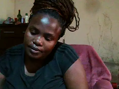 sexybigboobz webcam
