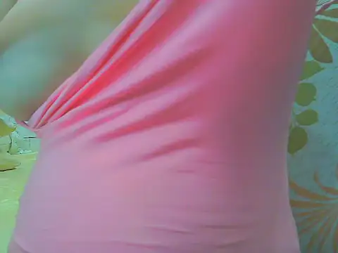 keepmepregnantT live cam on StripChat