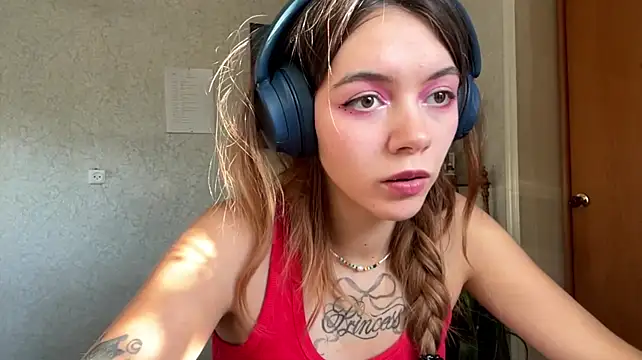 meowskyy live sex cam