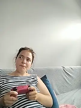 Am-erin