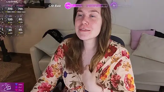 Nancy_Sun_ 📍 free webcam