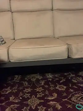 Ldnick69 webcam