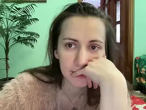 AngelTough20 webcam