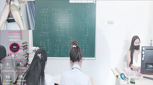 _Math_ webcam