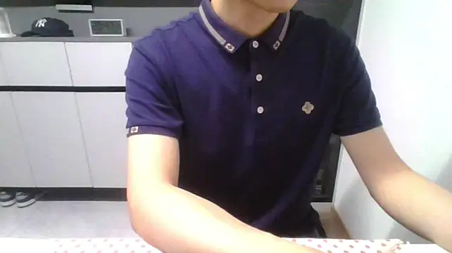 nole_china7 webcam