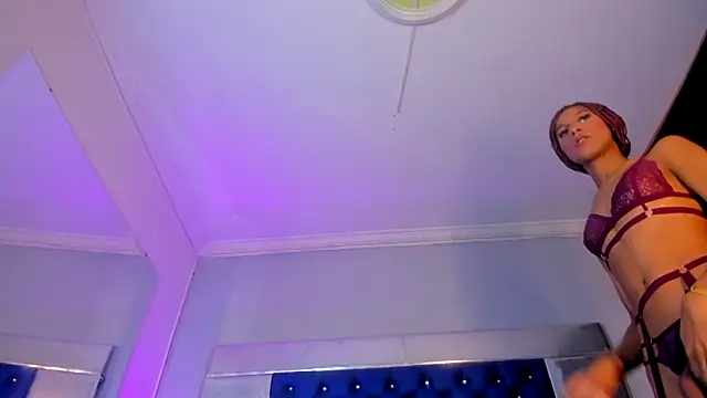 Ciara_HotTs webcam