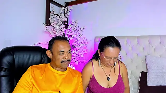 John_n_Kate webcam