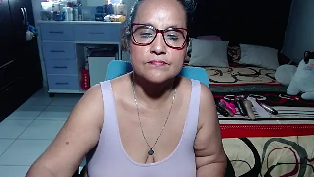 pervert_mommy_ webcam