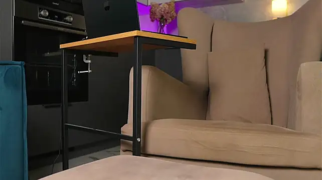Yourfreebird webcam