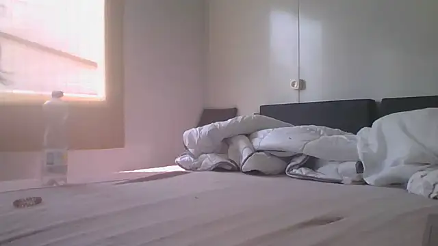 fulloferotic webcam
