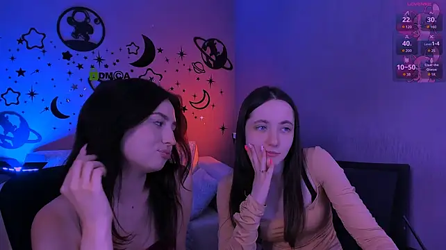 bella_dorn webcam