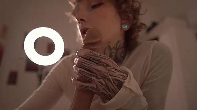 ifuckingtoy_ webcam